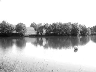 JULLIAN ANGEL - FOR A GHOST (in a room session) - Lp trailer