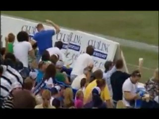 GÖZÜ BAĞLI MARKAYI BULMA YARIŞMASI