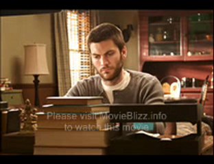 The Last Word (2008) Part 1/16