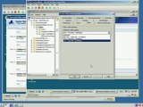 Microsoft Office Communicator 2007R2 Kurulumu ( part 5.3 )