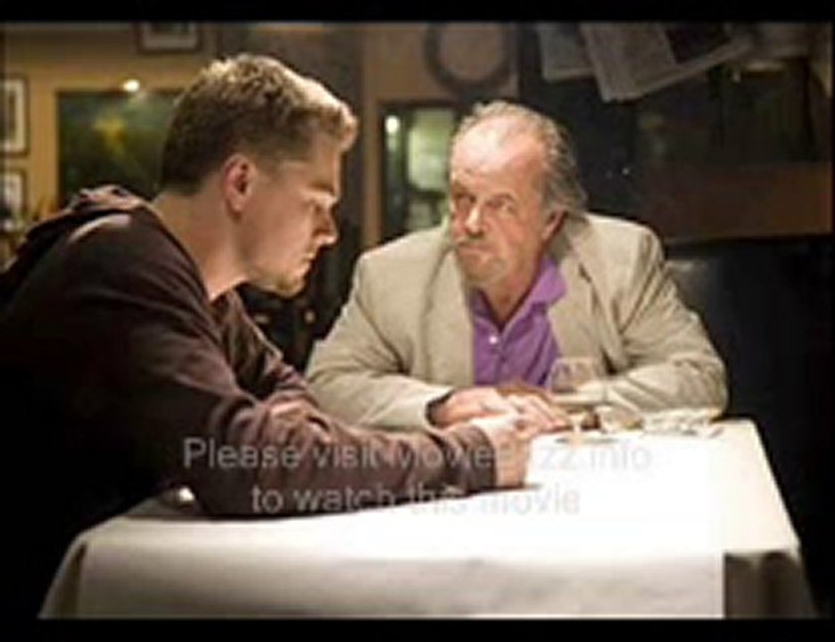 The Legend Trip (2006) Part 1 of 12