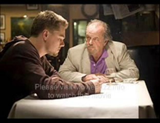 The Legend Trip (2006) Part 1 of 12