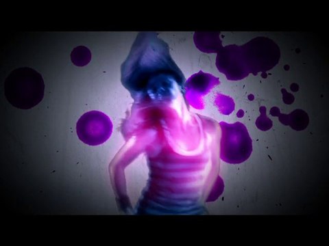 Kenan Doğulu - Anlıyor Musun