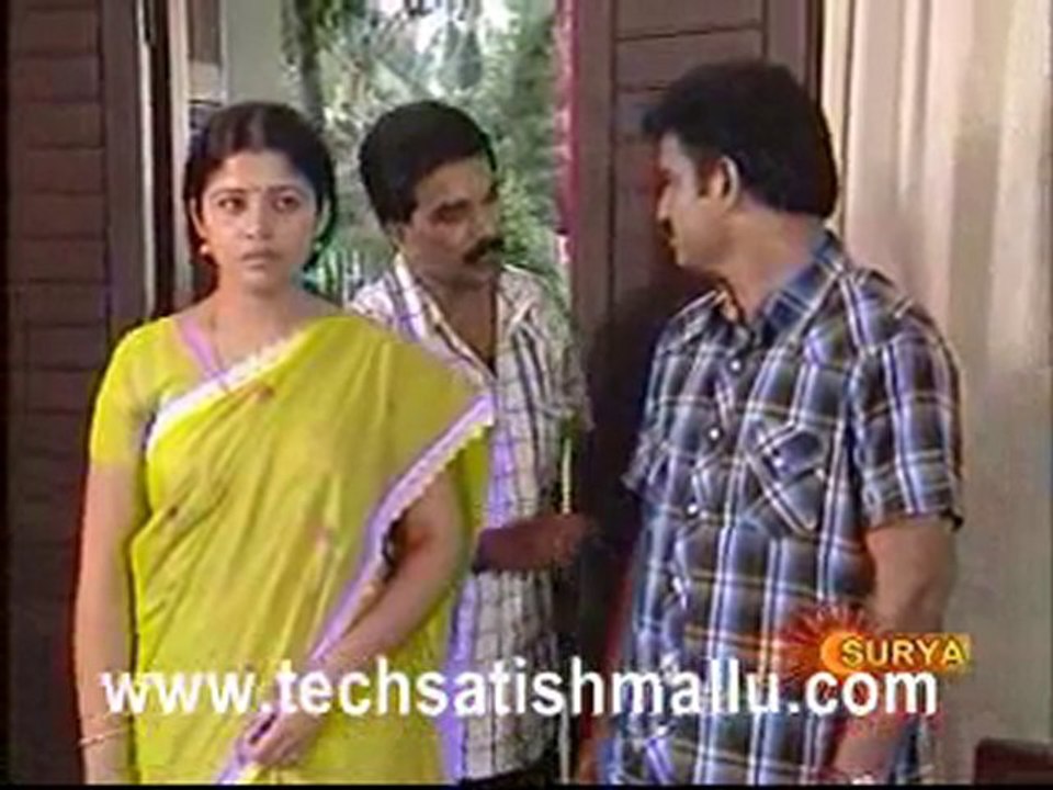 Nilavilau