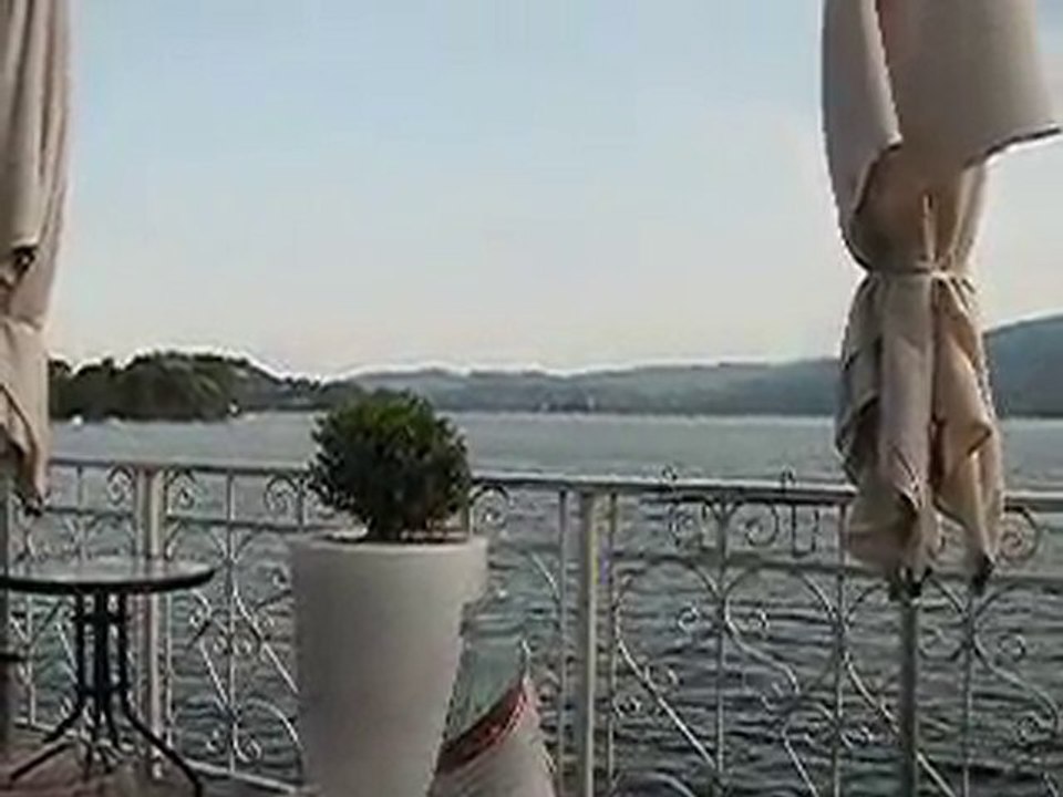 Orta