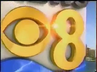 Earthquake Simulator - Importance Of Earthquake Preparedness