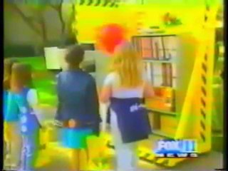 What Is The Importance Of Earthquake Preparedness