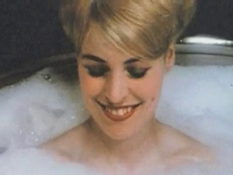 Armatura Kraków Kraków Armatura Kraków S.A.