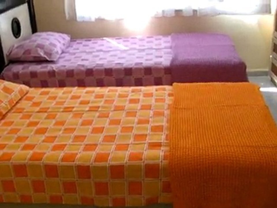 Sezon Apart Avşa http://www.avsaadasi.gen.tr