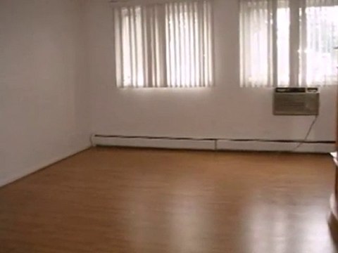 Homes for Sale - 5011 Valley Ln Apt 209 - Streamwood, IL 601