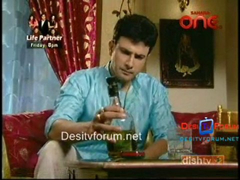 Kesariya Balaam 13th July 2010 Pt2