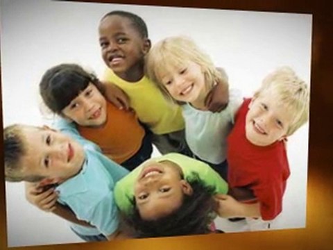 British Gas Energy Smart, Save Money