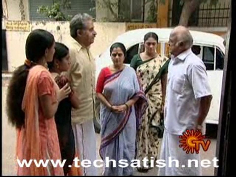 Mundhanai Mudichu Jul 13