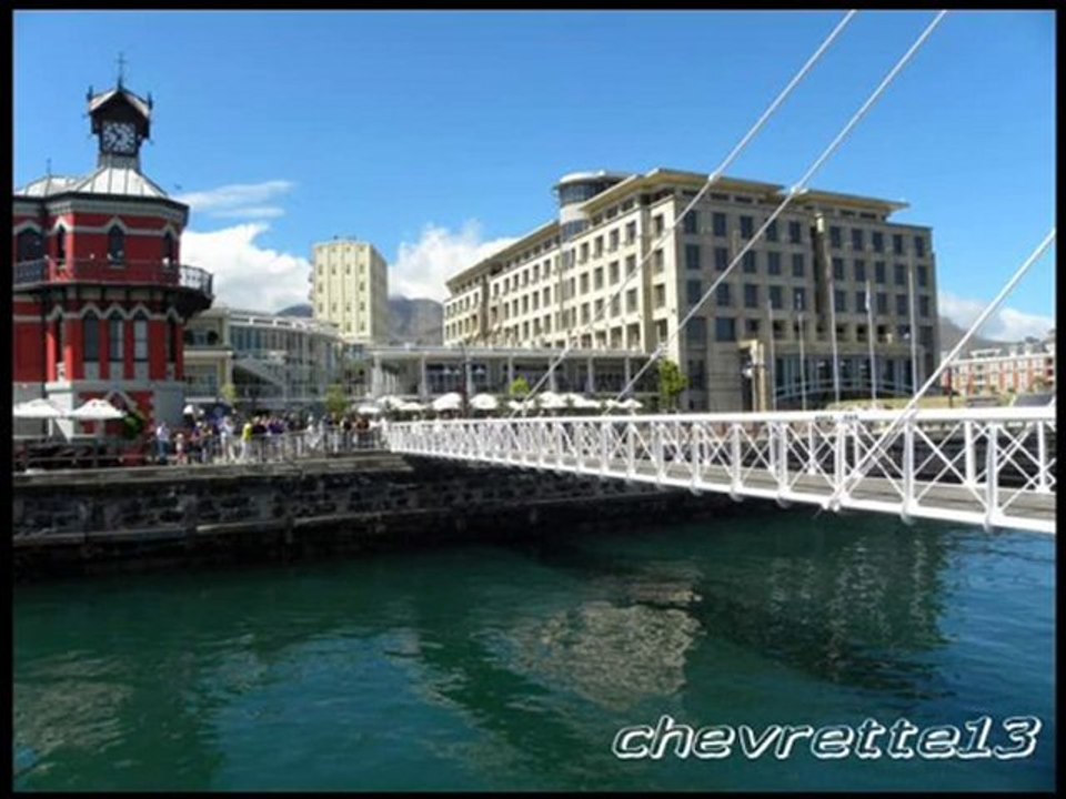 Waterfront 1_0001