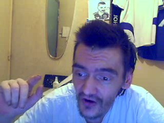 secret story 4 vu par joharno