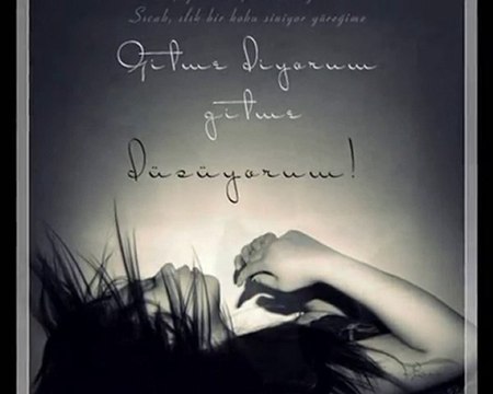 UMUT ALTINÇAĞ/MEVSİMSİZ KAR/TéThys