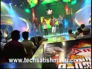 Sangeetha Mahayudham 1_0