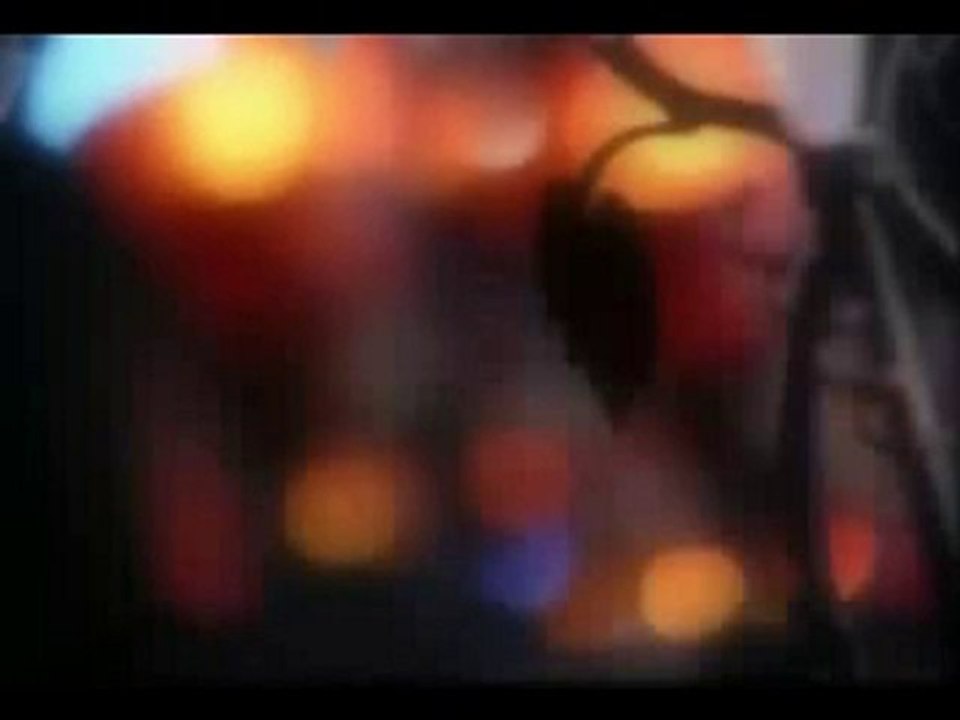 sen benim herşeyimsin (şiirli) Muhammed Kaya