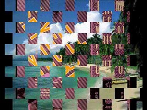 JEROME PRISTER say you'll be