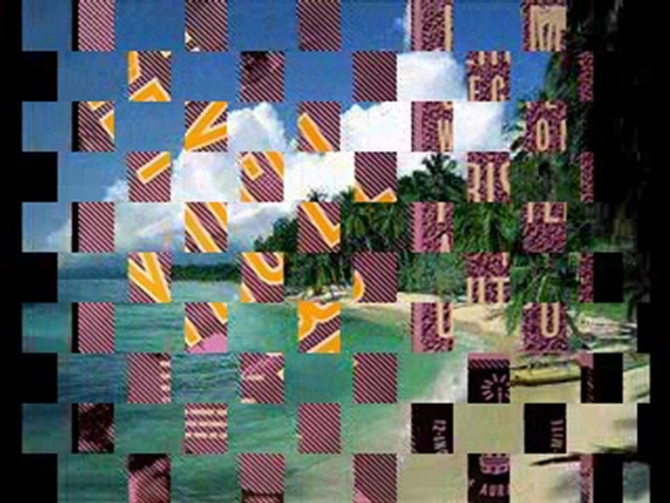 JEROME PRISTER say you'll be