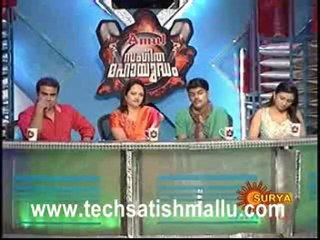 Sangeetha Mahayudham 1_1