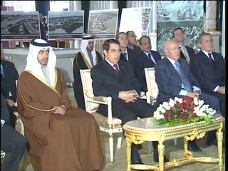 Tunisie une économie en bonne santé