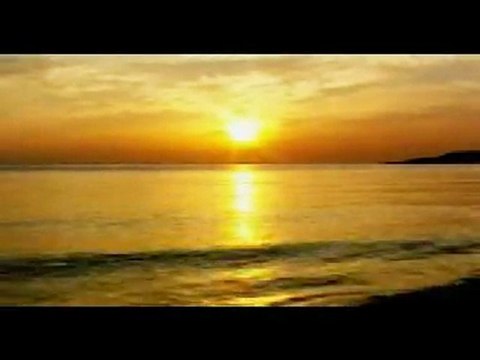 Yusuf Ziya Özkan - Kabirden Mektup Klipleri - 2