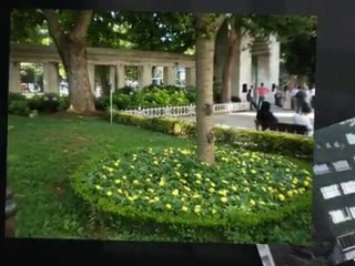 ertan şen - sultan ahmet galata