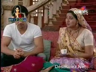 Bhagyavidhaata-13th July-Part-2