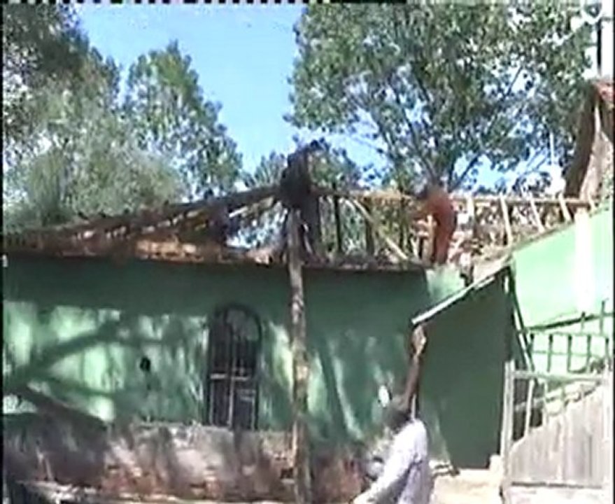 Aktaşkurtlar köyü camiyikimi2