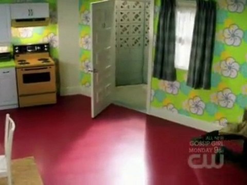 Sourcies 2010 - Best Recurring Character