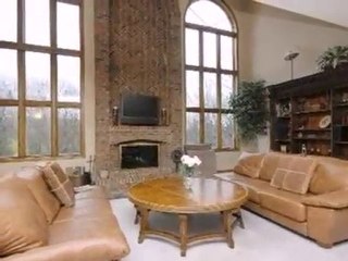 Homes for Sale - 5864 Rock Dove Ct - Long Grove, IL 60047 -