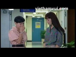 Cuộc chạm trán cuối cùng 23a