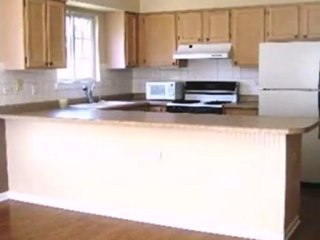 Homes for Sale - 3180 Country Ln - Waukegan, IL 60087 - Cold