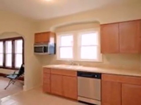 Homes for Sale - 314 Scott Ave - Waukesha, WI 53186 - Coldwe