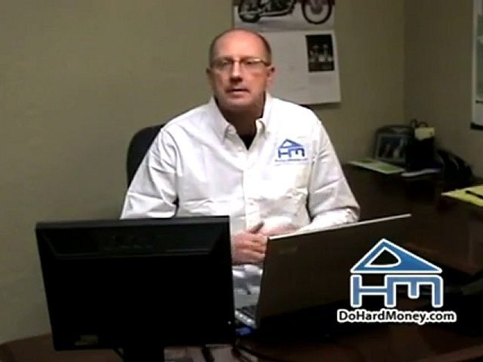 Private Money Lending Process For How To Make Money Lending