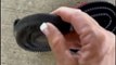 Horse Grooming - How To Groom Your Horse - part 1