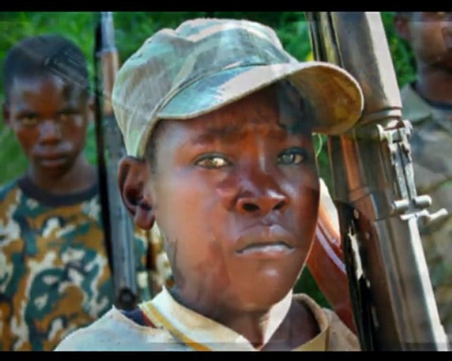 kawi joie d'afrique best