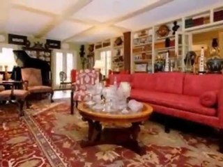 Homes for Sale - 1296 N Green Bay Rd - Lake Forest, IL 60045