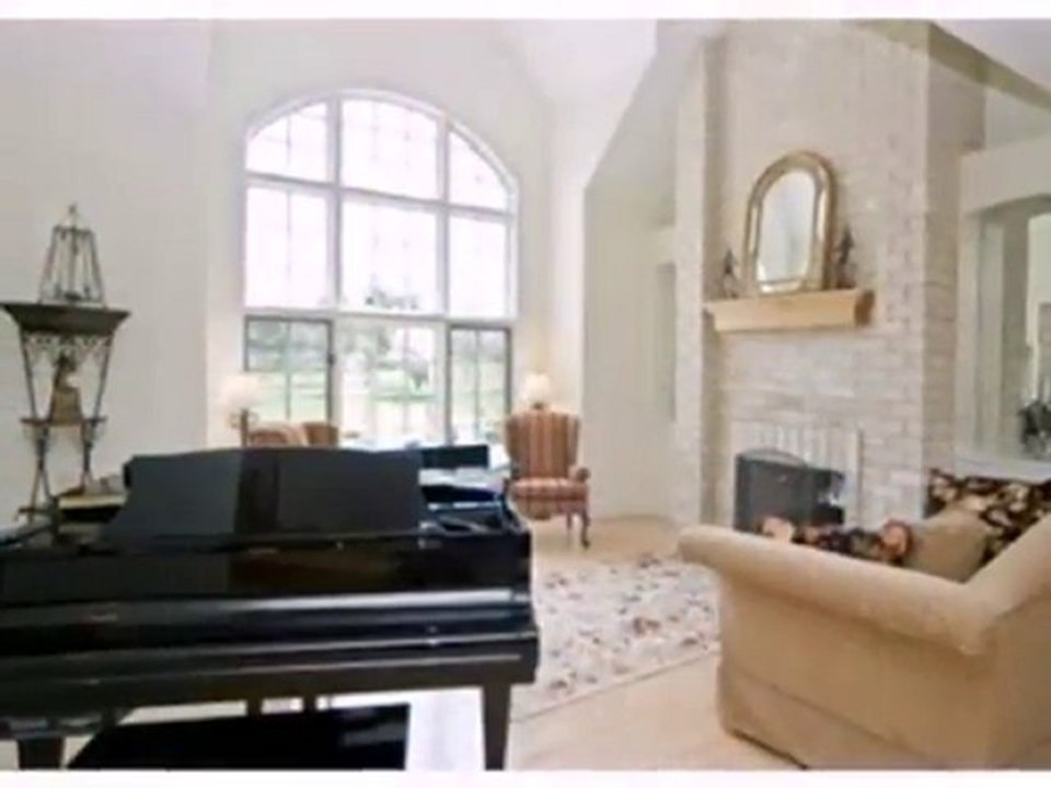 Homes for Sale - 891 S Southmeadow Ln - Lake Forest, IL 6004