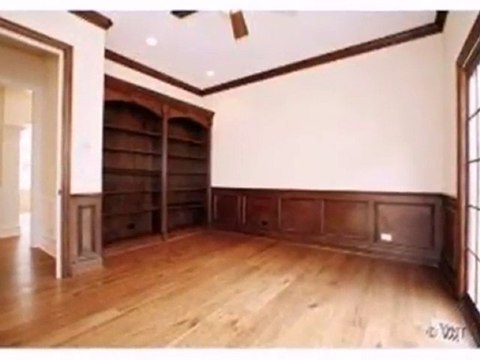 Homes for Sale - 4450 Clausen Ave - Western Springs, IL 6055