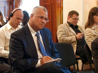 Внеблоковый статус вызывает споры