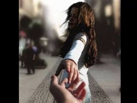 Rüyamda Seni Görsem - Video Matem İltuş ( Sadece Dinle )