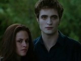 Twilight Chapitre 3 Hésitation TEASER VF