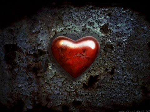 Tolga Arman elini tutmasam