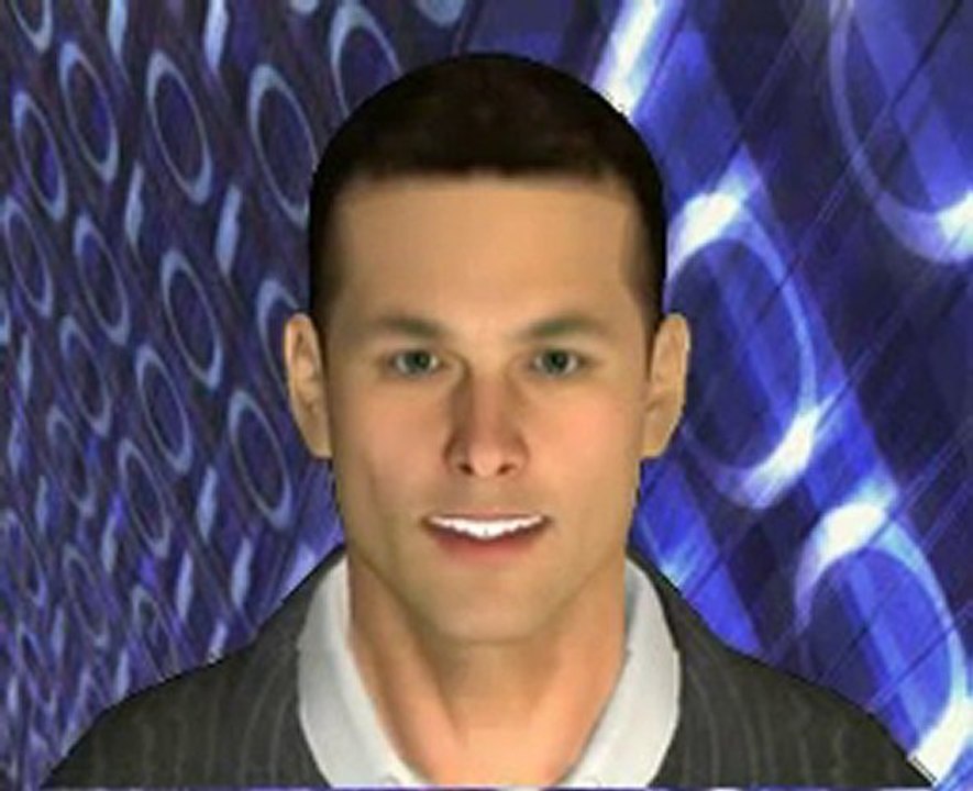 Steps on how to set up a Clickbank affiliate account