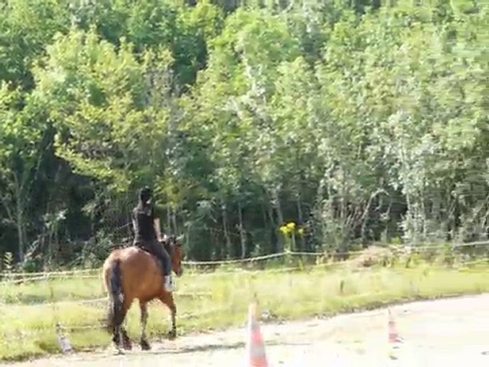 1ere carriere unter3