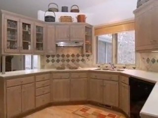 Homes for Sale - 13479 Main Dr - Harbert, MI 49115 - Coldwel