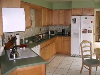 Homes for Sale - 3 Court of Fox River Vly # V - Lincolnshire