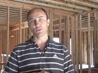 Westport CT New Construction -- Roof, Walls, Plumbing, ...